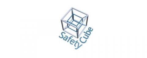 SafetyCube